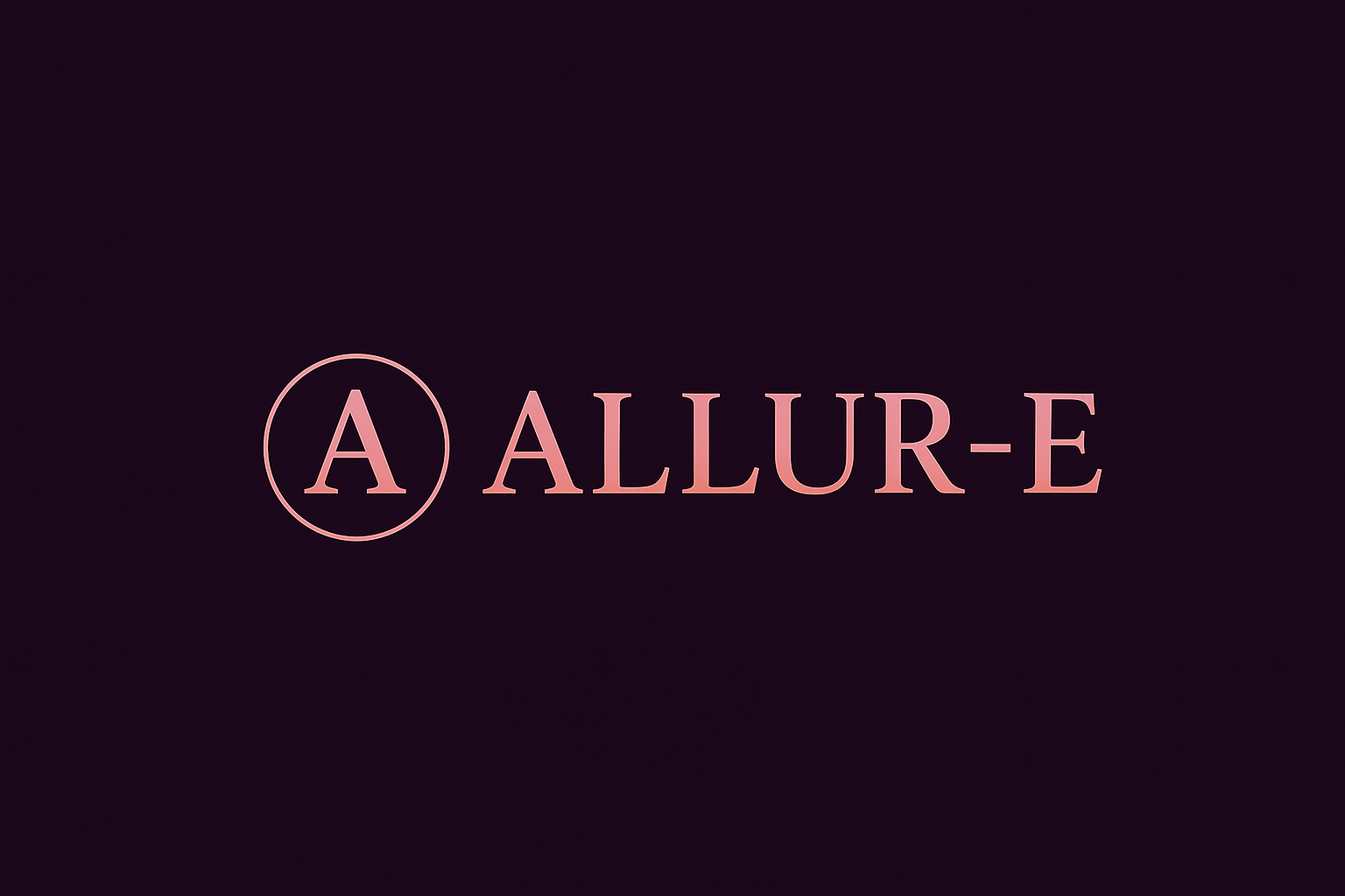 allur-e