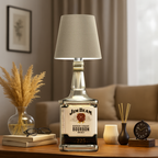 AuraBottle™ – Draadloos Flessenlicht