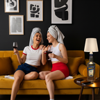 AuraBottle™ – Draadloos Flessenlicht