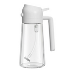 Kitch-n OilSpray 2-in-1