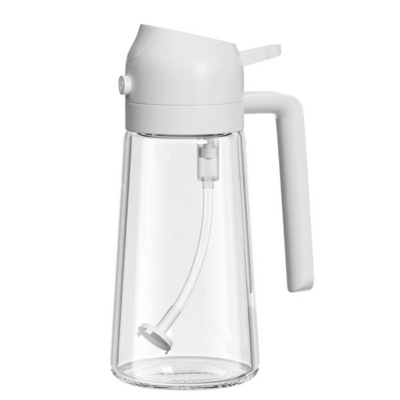 Kitch-n OilSpray 2-in-1