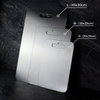 TitanCut™ – Snijplank van Titanium