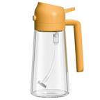 Kitch-n OilSpray 2-in-1