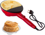 PanPerfect™ – Pannenkoekenpan