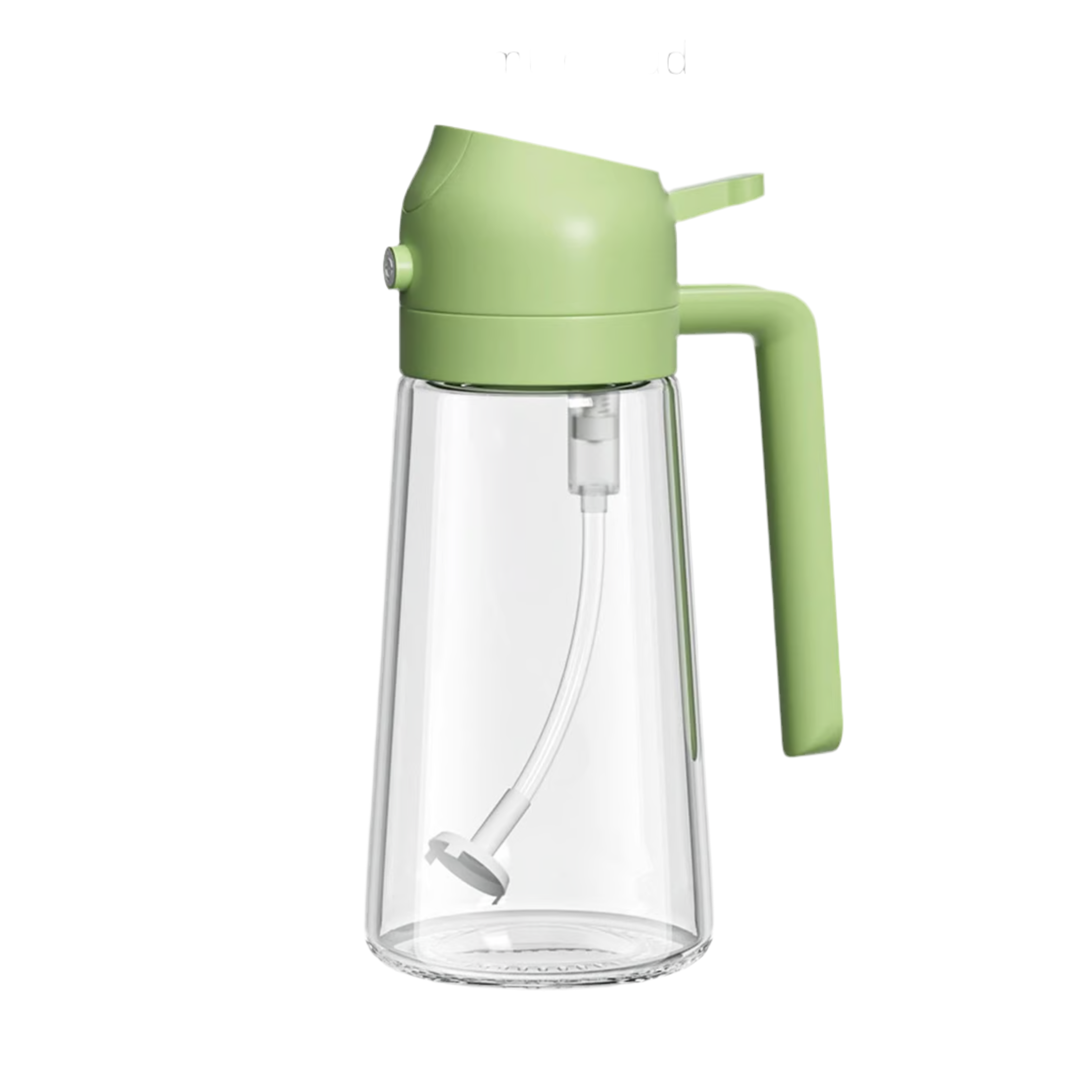 Kitch-n OilSpray 2-in-1