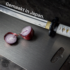 TitanCut™ – Snijplank van Titanium