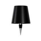 AuraBottle™ – Draadloos Flessenlicht