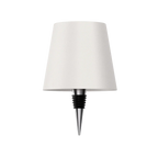 AuraBottle™ – Draadloos Flessenlicht