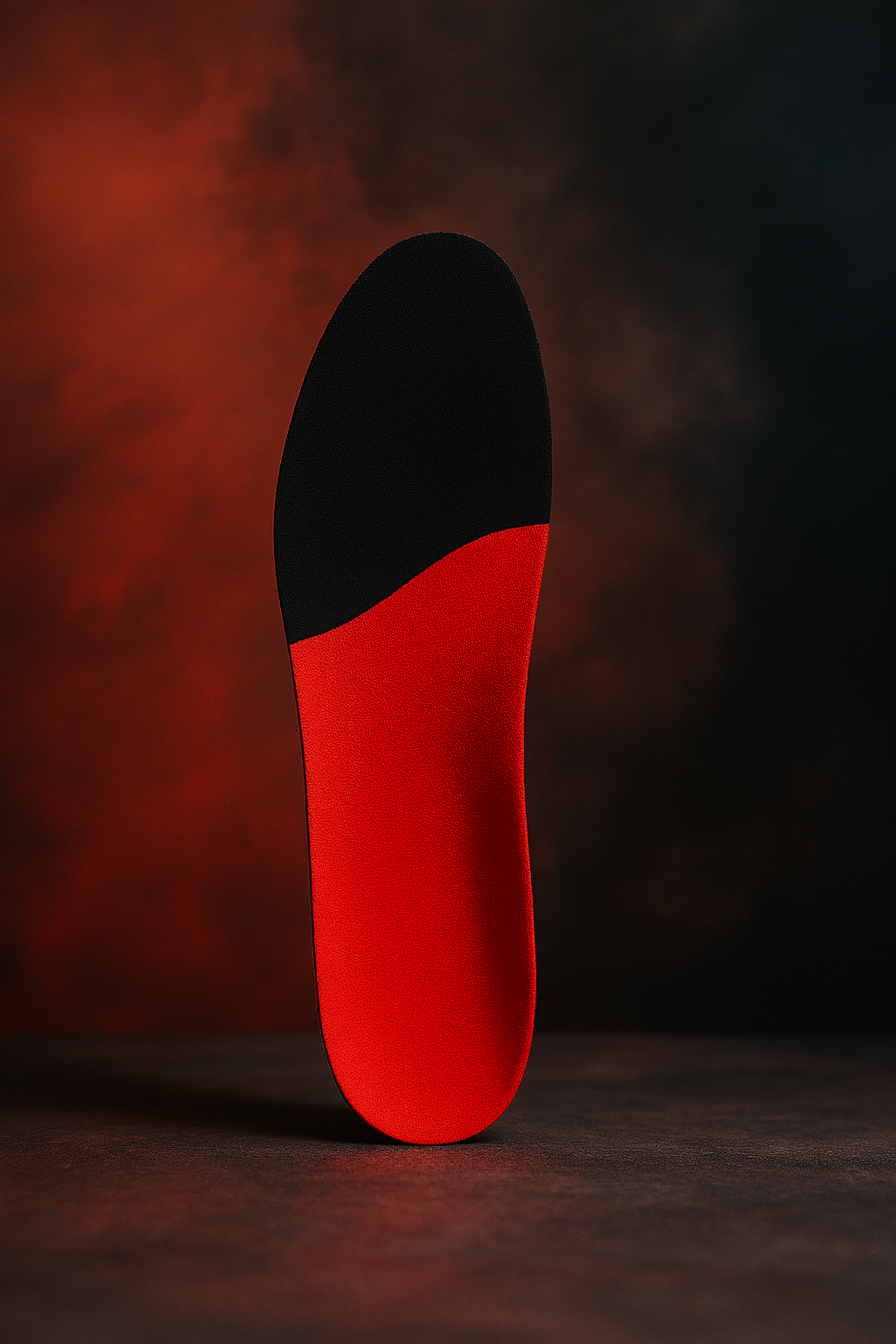 Orthopedische Sport Binnenzool