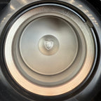 Allur-e™ TeaMaster – Hotpot met Ingebouwd Zeefje